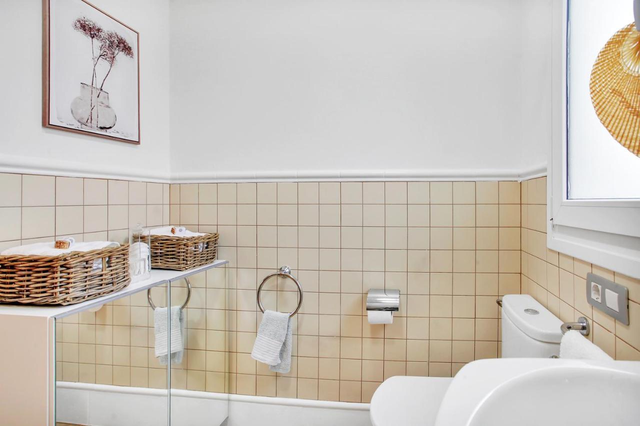 Villa Las Margaritas Corralejo Ngoại thất bức ảnh